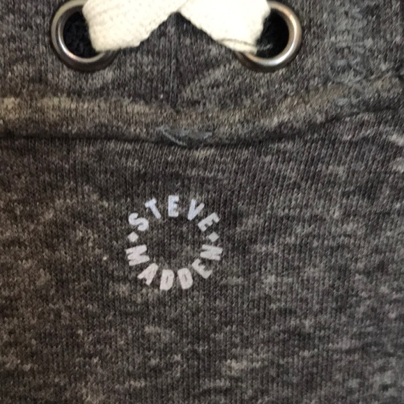 NWT Steve Madden Active Top - Picture 7 of 10